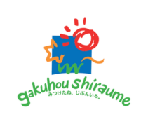 導入法人・施設ロゴ 2