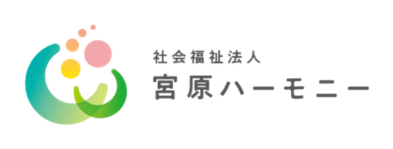 導入法人・施設ロゴ 3