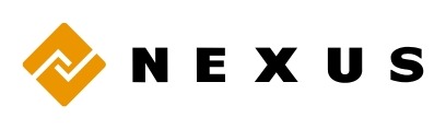 NEXUS