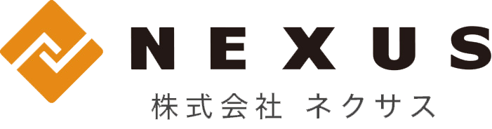 株式会社ネクサス